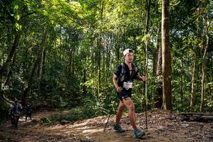 BIB: 
                            <button type="button" onclick="openModal(18996095)" class="btn btn-primary btn-sm float-right btn-popup" data-toggle="modal" data-target=".modal-high-quality">
                        <i class="fas fa-shopping-cart"></i> Add to Cart
                    </button>
                                            <button type="button" onclick="isThisMe(18996095, true)" class="btn btn-success btn-sm float-right btn-popup btn-isme hidden" data-toggle="tooltip" data-placement="bottom" title="นี่คือรูปของคุณใช่ไหม คลิกที่นี่เพื่อเอาเข้าอัลบั้ม">
                        <i class="fas fa-plus"></i> Add to album
                    </button>
                    <button type="button" onclick="isThisMe(18996095, false)" class="btn btn-warning btn-sm float-right btn-popup btn-isnotme hidden">
                        <i class="fas fa-ban"></i> Remove from album
                    </button>